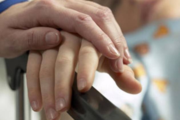 Cremona, corso di aggiornamento/formazione per aspiranti amministratori di sostegno