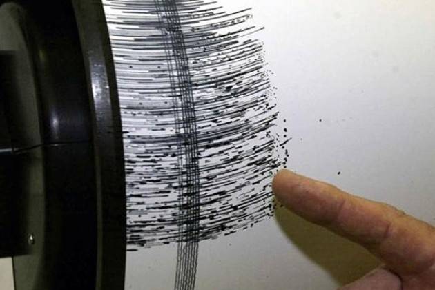 Cremona, territorio e prevenzione dei rischi: la Provincia scrive ai Comuni