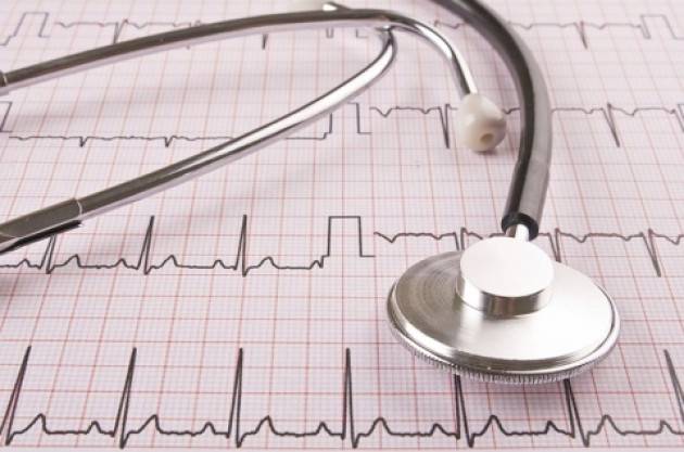 Al cuor non si comanda? Dispositivi Medici Cardiaci Impiantabili e DRG