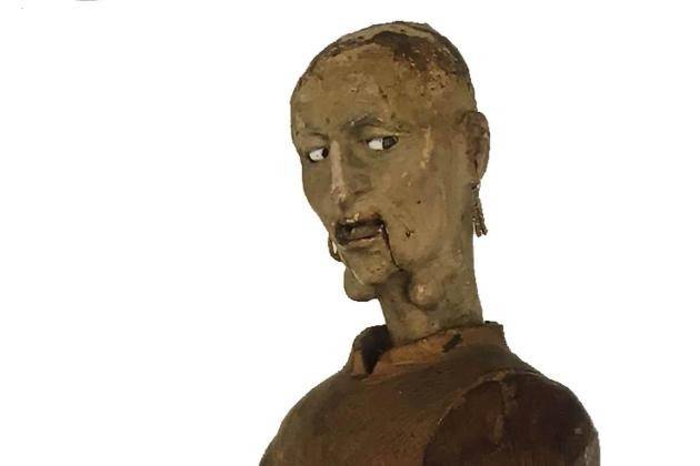 Cremona, ‘Janello Torriani. Genio del Rinascimento’: conferenza stampa a Milano