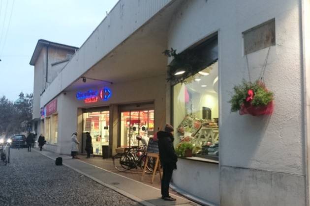 Cremona, sicurezza in Via San Tommaso: ‘Situazione decisamente cambiata in meglio’