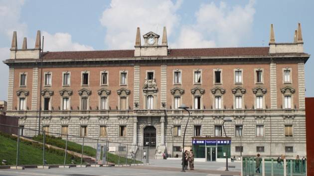 'Sport per te' nelle scuole primarie di Monza