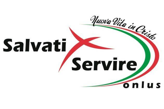 Cremona, Salvati per Servire: sabato colletta alimentare al Simply di Viale Po