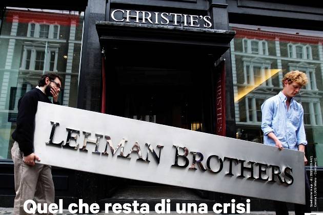 Esce Altreconomia di settembre 2016: ‘Mercato elettrico, i conti non tornano’