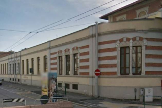 A Cremona, Progetto Raccordo 2016: workshop sul Teatro Sociale di Integrazione