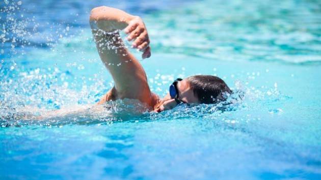 Crema Centro natatorio: apertura invernale, orari e corsi stagione 2016-2017