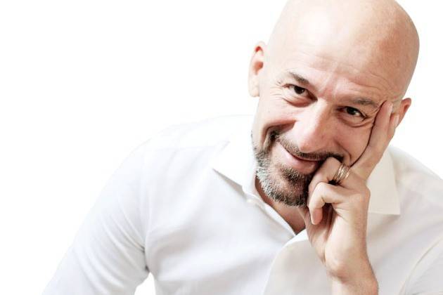 Cremona, incontro informativo: ‘Incomprensioni, litigi e difficoltà relazionali’