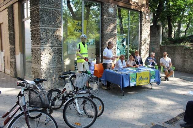 Cremona Settimana europea della Mobilità Sostenibile, un'edizione ricca di iniziative