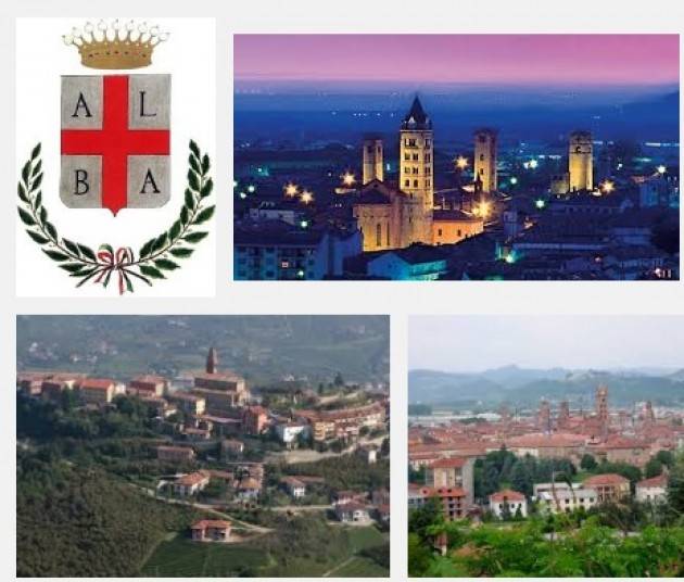 La Pro Loco di Casalmaggiore organizza Gita alla città di Alba