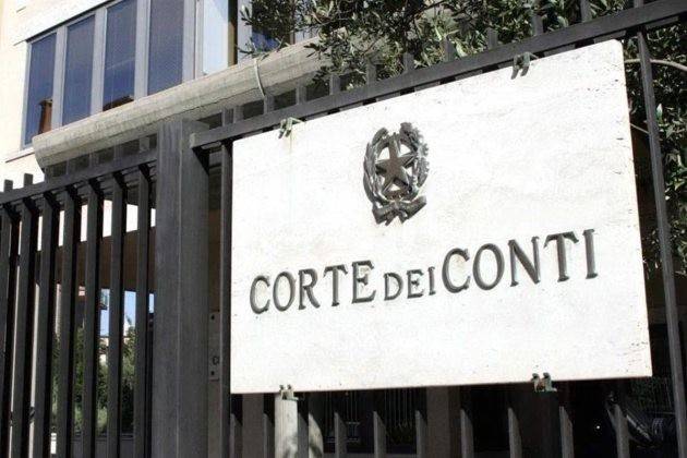 Cremona, caso precari: in appello la Corte dei Conti conferma l’assoluzione