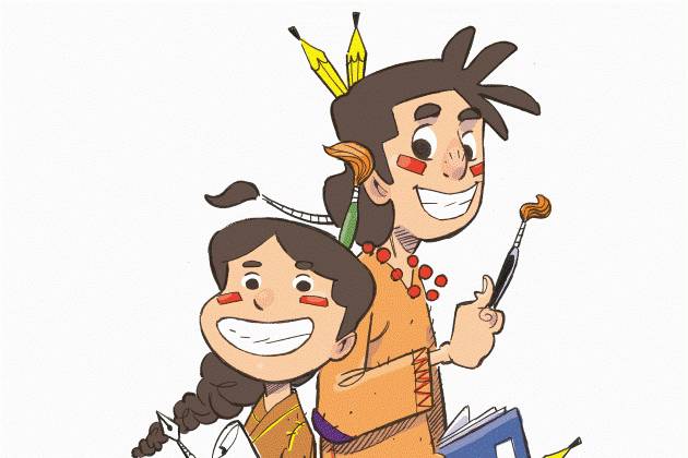 Cremona, Centro Fumetto Andrea Pazienza: via ai corsi di fumetto 2016/2017