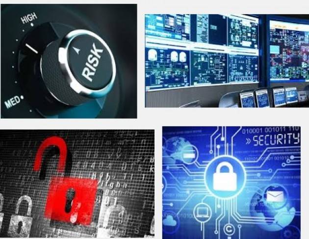 Cremona Sistemi informatici del Comune, azioni per potenziarli e renderli più sicuri