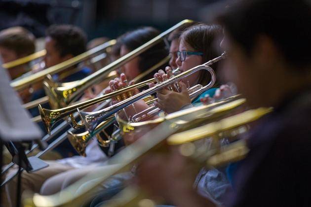Cremona Musica, si discuterà anche di qualità dell’insegnamento