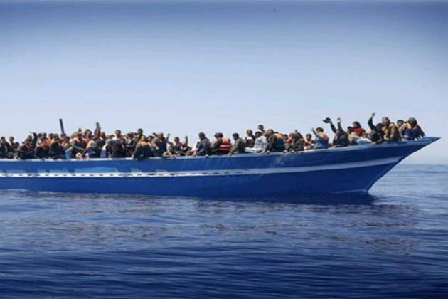 Madignano (Cremona), assemblea pubblica sul tema dei migranti