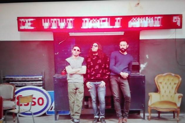 Cremona, iscrizioni aperte per ‘Variazioni performative’, workshop teatrale