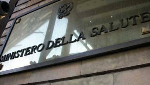 Le regioni approvano i nuovi LEA (Livelli Essenziali di Assistenza)