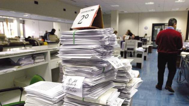Stabilizzazione Precari Comune di Cremona: giustizia è fatta Soddisfazione FP-CGIL e legali