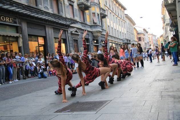 Cremona Poesia, tradizione e musica per Rigenerazione Urbana