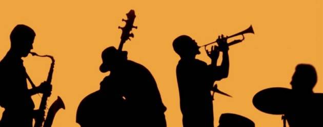 Sabato 17 settembre a Cremona MIDJ [ MUSICISTI ITALIANI DI JAZZ ] in JAZZ DAY