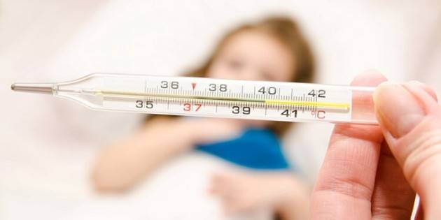 L’influenza inverno 2016-2017 sarà più pesante. Meglio vaccinarsi