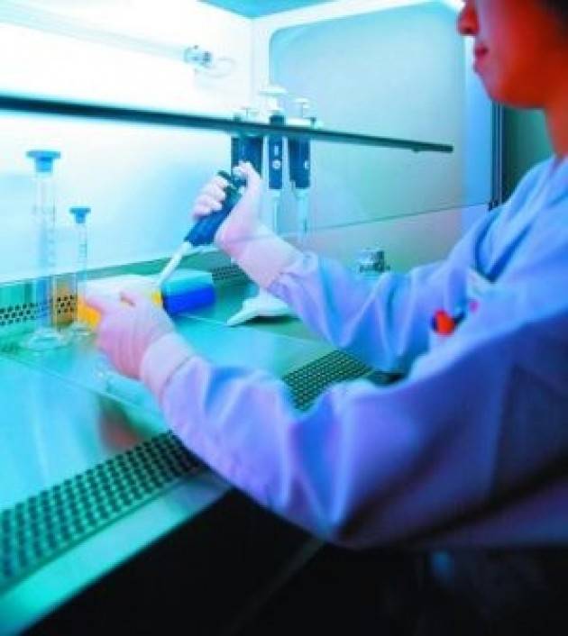 Isabelle Dinoire uccisa dalle cure antirigetto, ma c’è speranza per i trapianti