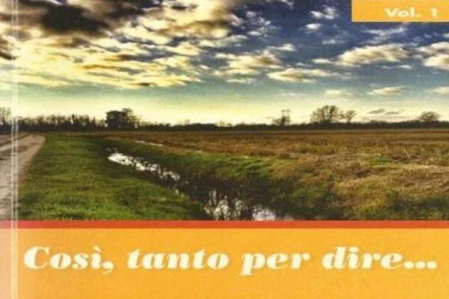 Cremona, nuovi appuntamenti per il mese di settembre con l’Associazione ADAFA