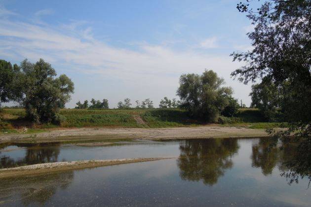 Cremona, dalla Provincia: progetto di legge ‘Aree protette’, incontro in Regione