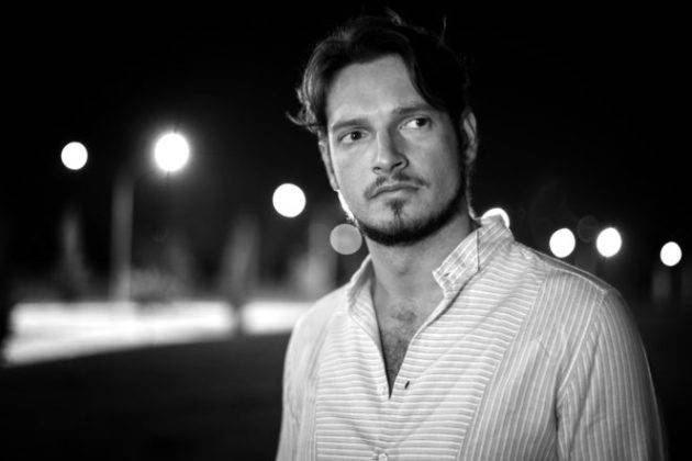 Cremona, Bruno Bavota in scena a Cremona Musica il 30 settembre a CremonaFiere