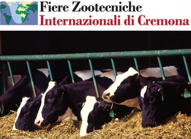 Cremona Zootecnica a agricoltura di precisione: due indagini per fotografare lo stato dell'arte