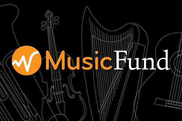 Cremona, sabato la presentazione di ‘Music Fund & costruire con la musica’