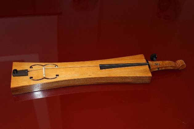 A Cremona, ‘Violino va a scuola’: sperimentazione nelle scuole infanzia e primarie