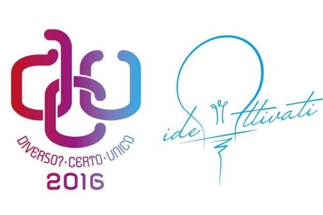 Crema, ‘Ouverture. Le opportunità per lo sviluppo cremasco del welfare aziendale’