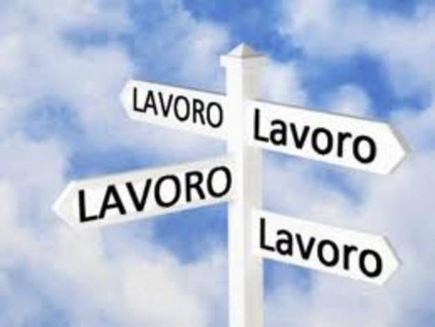 Cerchi Lavoro? InformaGiovani Cremona Le offerte ed i bandi Proposte di giovedì 15 settembre 2016