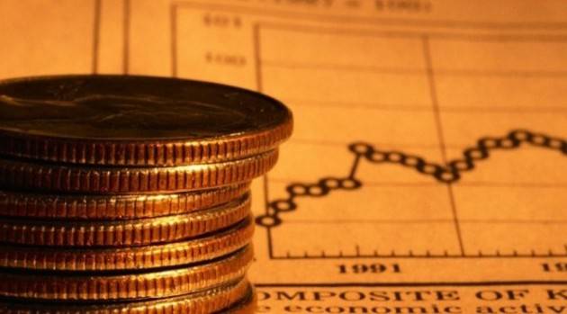 ADUC  Consob: gli italiani sono ignoranti in materia finanziaria. Ok, ma che fare?