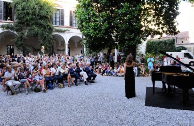 Festa dell'Opera