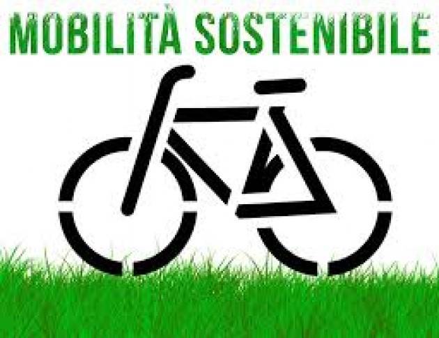 BRESCIA - SETTIMANA EUROPEA DELLA MOBILITÀ SOSTENIBILE