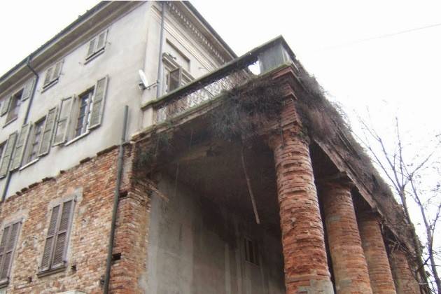 Cremona, inaugurazione del Centro Quartieri e Beni Comuni a Palazzo Duemiglia