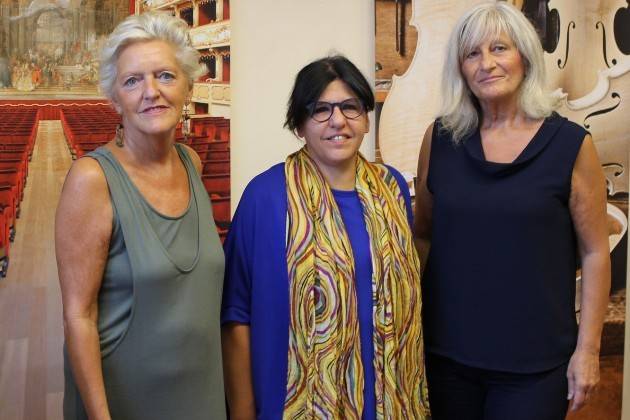 Cremona, sportello informativo a SpazioComune gestito dall’Associazione Confine
