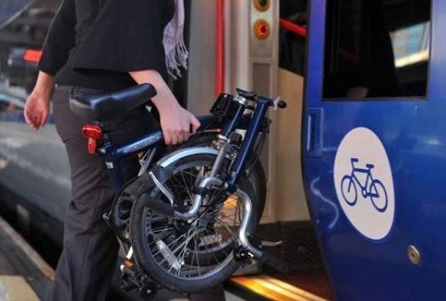 Cremona Settimana europea della Mobilità Sostenibile, da oggi al via numerose iniziative
