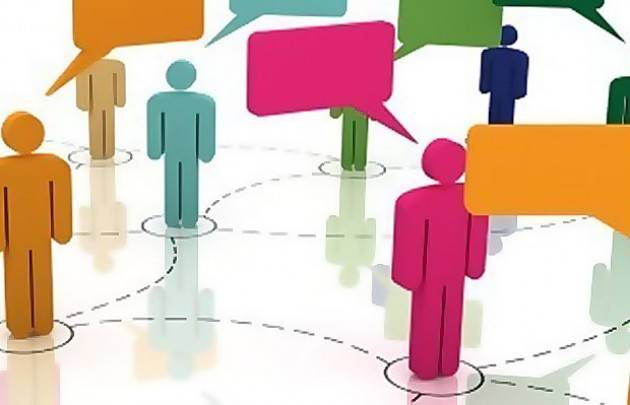 Inizia a Cremona il 23 settembre 'Percorsi di democrazia'