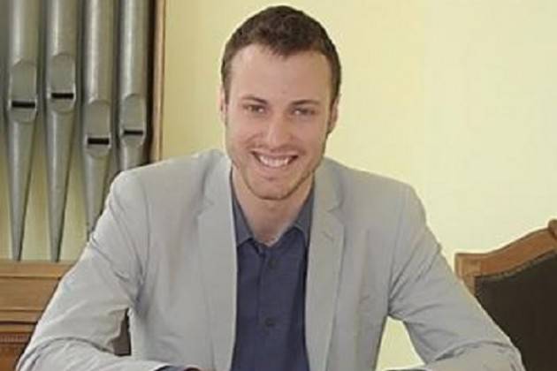 Referendum Nasce il comitato trasversale #CremaSìmuove di Fabio Bergamaschi