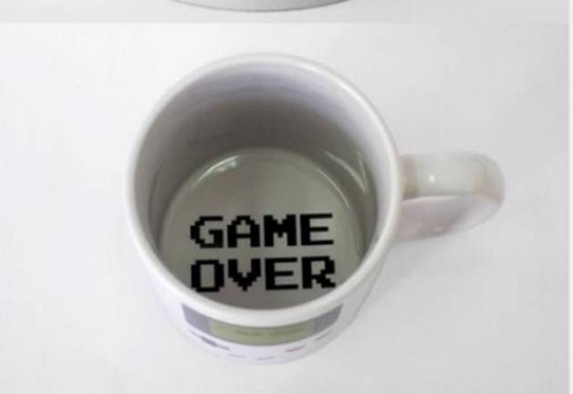 Rivoluzione digitale Internet per tutti e il gioco online oggi