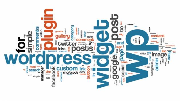Al Cobox di Cremona Wordpress sotto i riflettori il 22 settembre