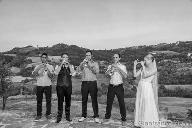 Crociera sul Po tra Jazz e bianche spiagge! Giovedì 22 settembre (Cremona)