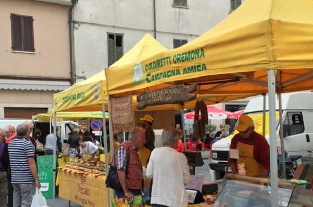 Lombardia, a scuola di vino con gli ‘agri sommelier’