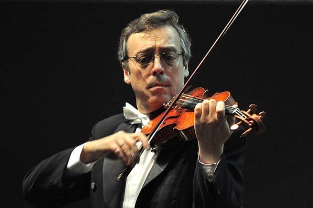 Museo del Violino Cremona ‘ I liutai italiani in Argentina e la collezione Fernández Blanco