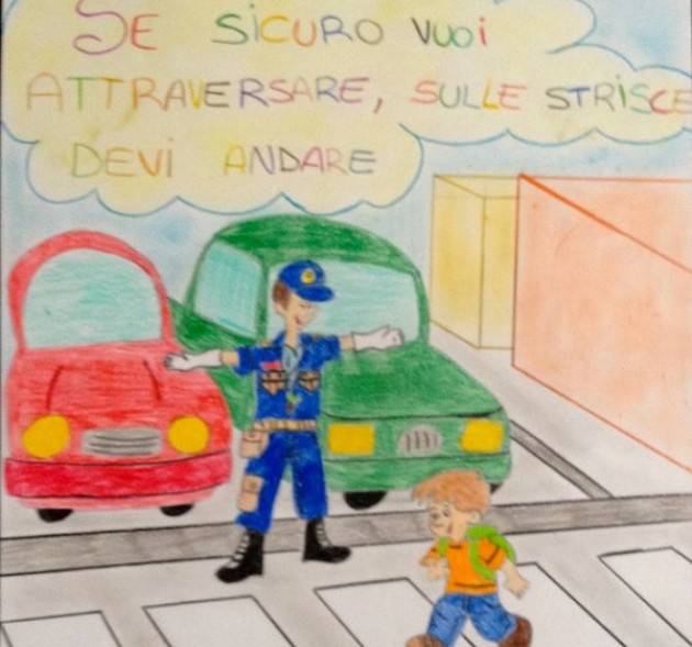 A Cremona Celebrato il 156° anniversario di fondazione del Corpo della Polizia Locale