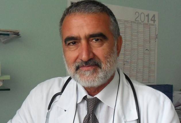 Asst Oncologia di Cremona, pubblicato studio su New England Journal Of Medicine
