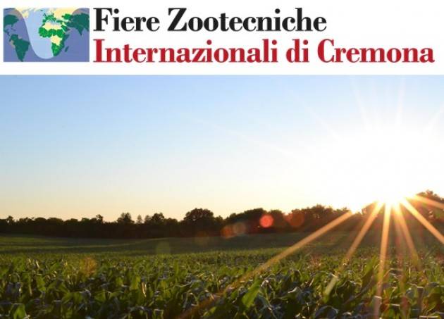 Da Cremona Biologico, l'alternativa possibile