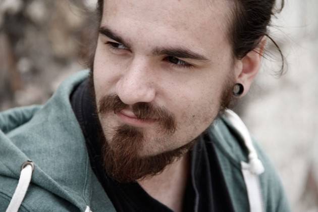 Al Cobox  di Cremona si parla del linguaggio CSS